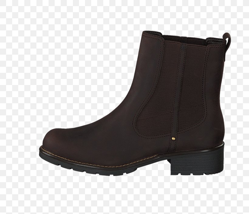 Vagabond Shoemakers Vagabond Women’s Ariana Kalt Lined Short Boots Black Leather, PNG, 705x705px, Vagabond Shoemakers, Black, Boot, Botina, Brown Download Free