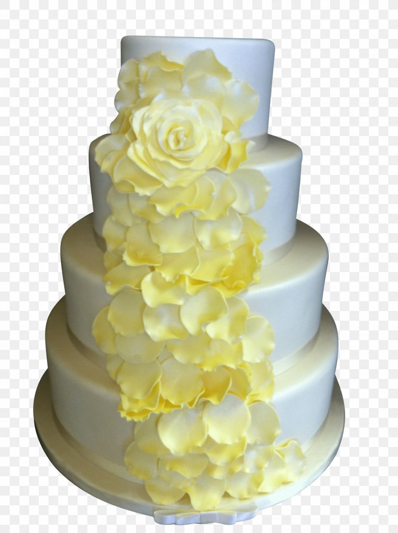 Wedding Cake Buttercream Cake Decorating, PNG, 1530x2048px, Wedding Cake, Buttercream, Cake, Cake Decorating, Cream Download Free