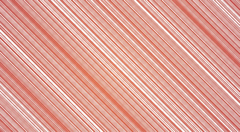 Wood Stain Plywood Textile Angle, PNG, 1191x658px, Wood Stain, Flooring, Peach, Pink, Plywood Download Free