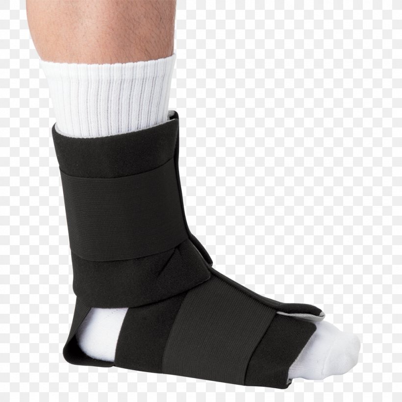 Ankle Ice Packs Breg, Inc. Therapy Health Care, PNG, 1024x1024px, Ankle, Breg Inc, Cold Compression Therapy, Freezers, Gel Download Free