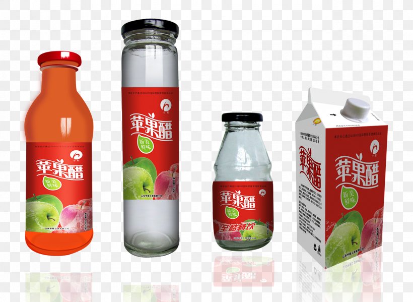 Apple Cider Vinegar Apple Juice, PNG, 1276x933px, Cider, Apple, Apple Cider, Apple Cider Vinegar, Apple Juice Download Free
