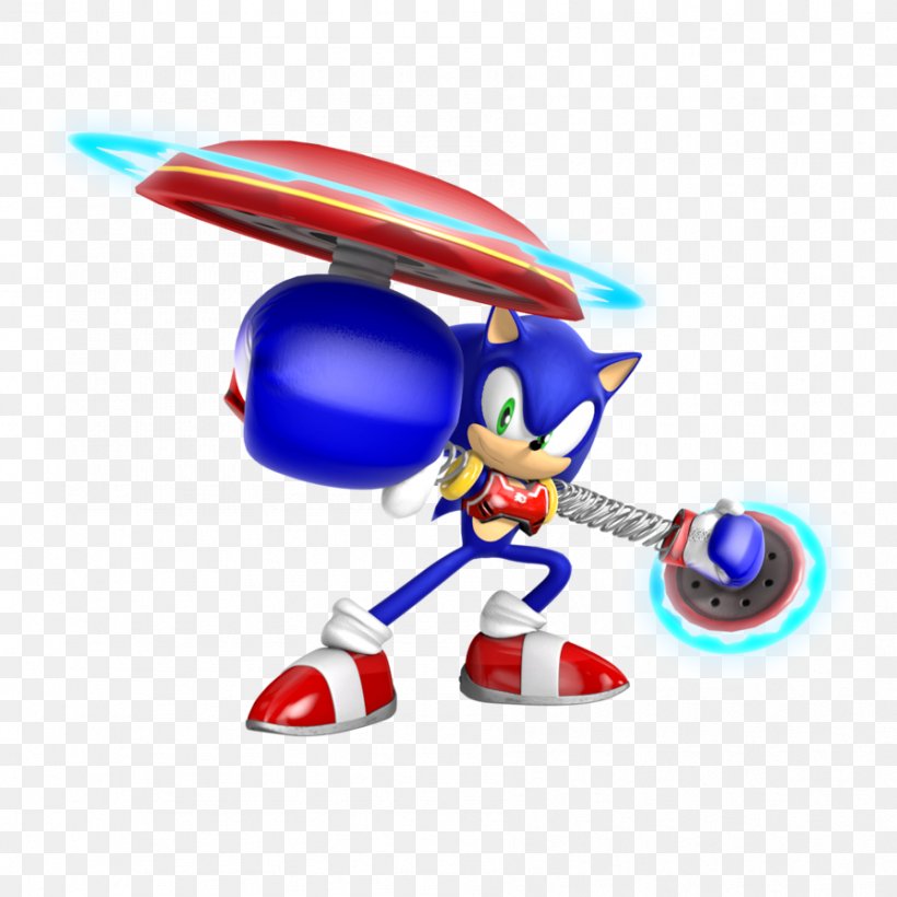Arms Sonic The Hedgehog 4: Episode I Nintendo Switch, PNG, 894x894px, Arms, Canterlot, Figurine, Headgear, Hedgehog Download Free