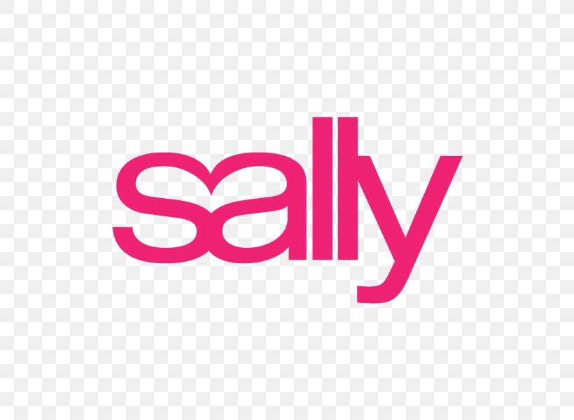 Beauty Parlour Sally Salon Services Sally Beauty Supply LLC Sally Beauty Holdings, PNG, 600x600px, Beauty Parlour, Beauty, Brand, Cosmetologist, Logo Download Free