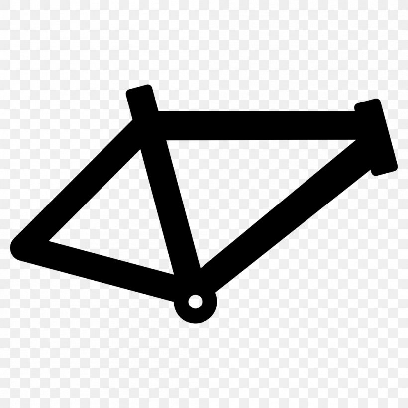 Bicycle Frames Road Bicycle Cycling Electric Bicycle, PNG, 999x999px, Bicycle, Area, Bicycle Forks, Bicycle Frame, Bicycle Frames Download Free