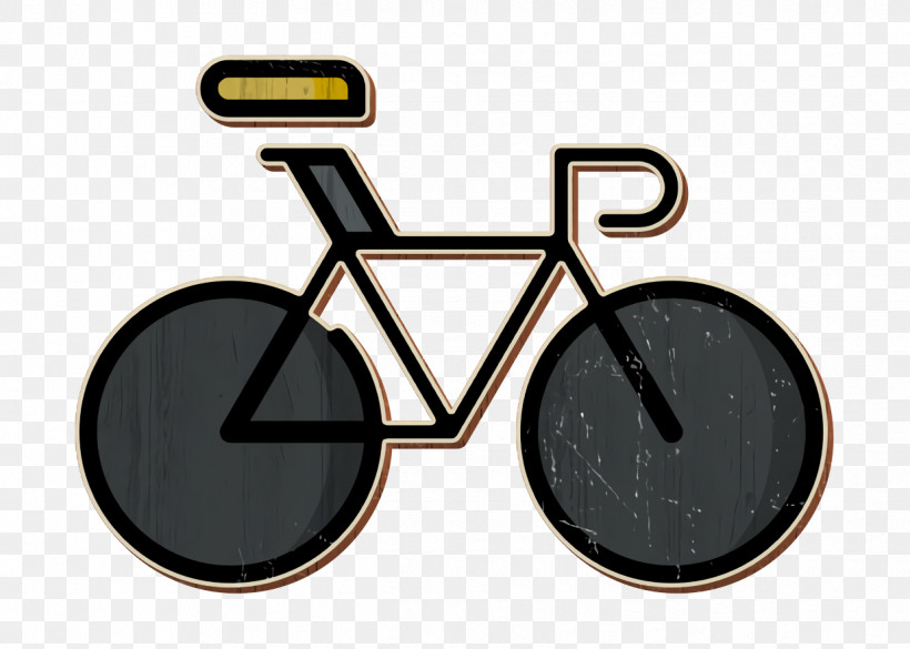 Bike Icon Bicycle Racing Icon Track Bicycle Icon, PNG, 1238x884px, Bike Icon, Bicycle Racing Icon, Glasses, Sunglasses, Track Bicycle Icon Download Free