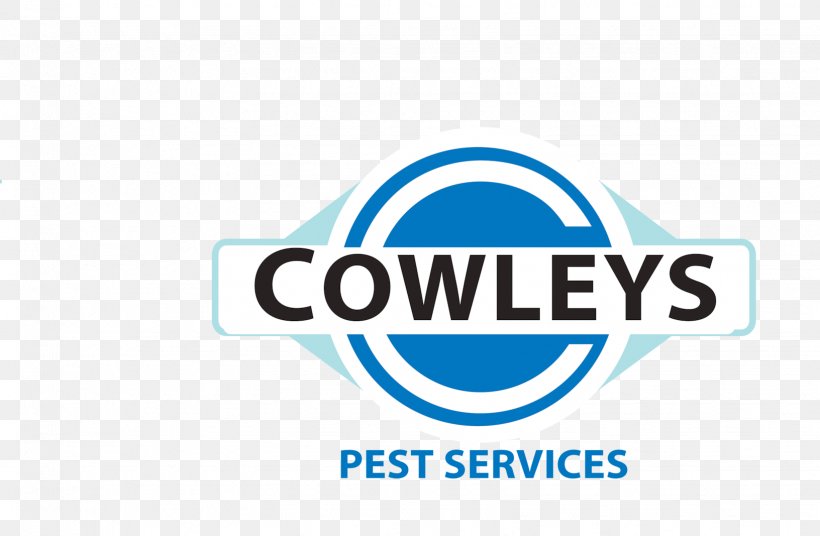 Bird Solutions By Cowleys Cowleys Pest Services Pest Control Association Of Food Industries, PNG, 1632x1067px, Pest Control, Area, Bird Control, Blue, Brand Download Free