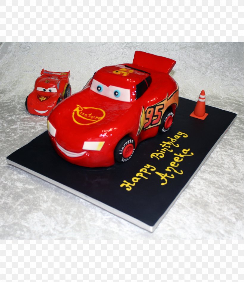 Birthday Cake Car Cake Decorating, PNG, 900x1041px, Birthday Cake, Automotive Exterior, Birthday, Cake, Cake Decorating Download Free