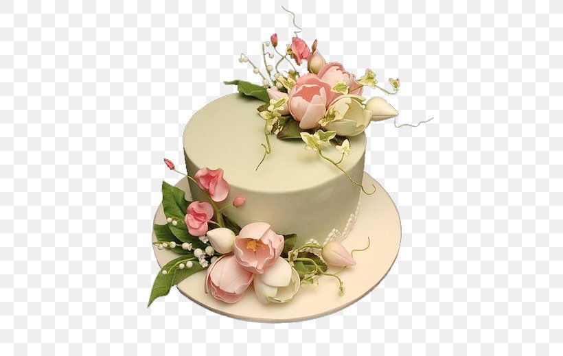 Birthday Cake White Chocolate Torte Pastel Fruitcake, PNG, 564x519px, Birthday Cake, Birthday, Buttercream, Cake, Cake Decorating Download Free