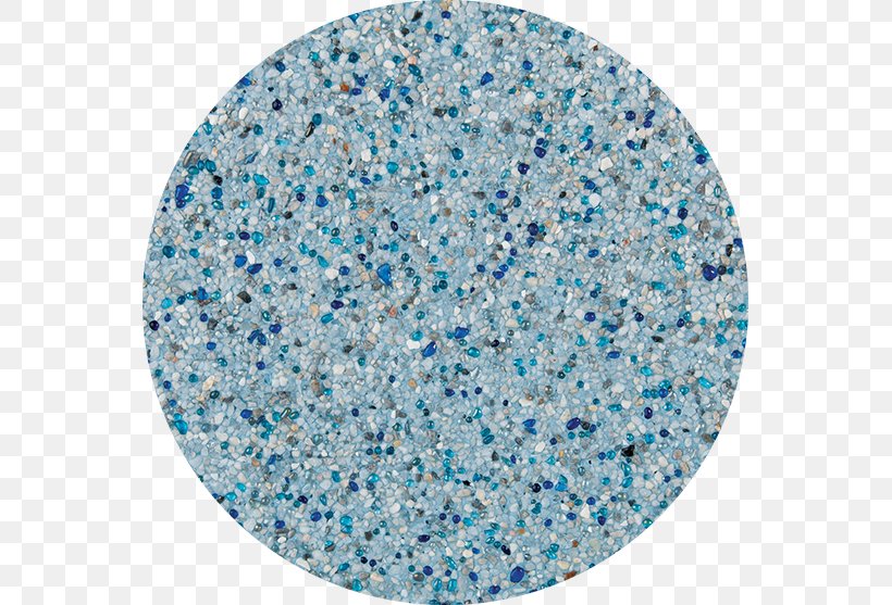 Blue Aqua Rock Color White, PNG, 557x557px, Blue, Aqua, Color, Glass, Glitter Download Free