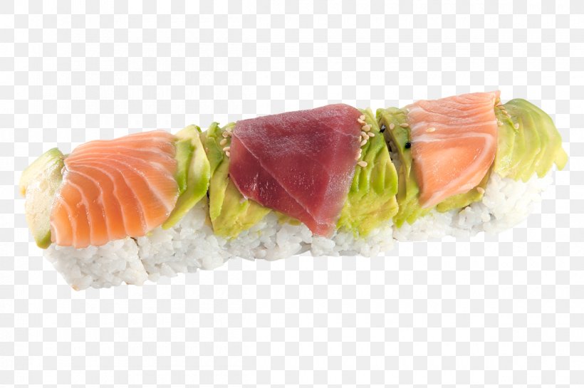 California Roll Sashimi Smoked Salmon Lox Crudo, PNG, 1200x798px, California Roll, Asian Food, Comfort, Comfort Food, Crudo Download Free
