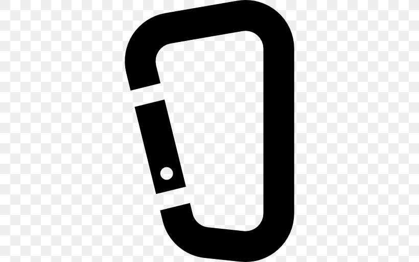 Carabiner Climbing Clip Art, PNG, 512x512px, Carabiner, Brand, Climbing, Computer Program, Hardware Accessory Download Free