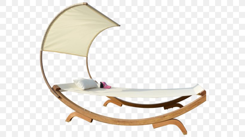 Chaise Longue Table Deckchair Sunlounger, PNG, 560x460px, Chaise Longue, Adirondack Chair, Bed, Chair, Couch Download Free