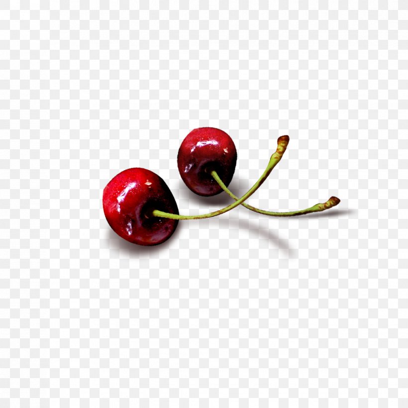 Cherry Fruit Preserves, PNG, 1134x1134px, Cherry, Auglis, Designer, Fruit, Fruit Preserves Download Free