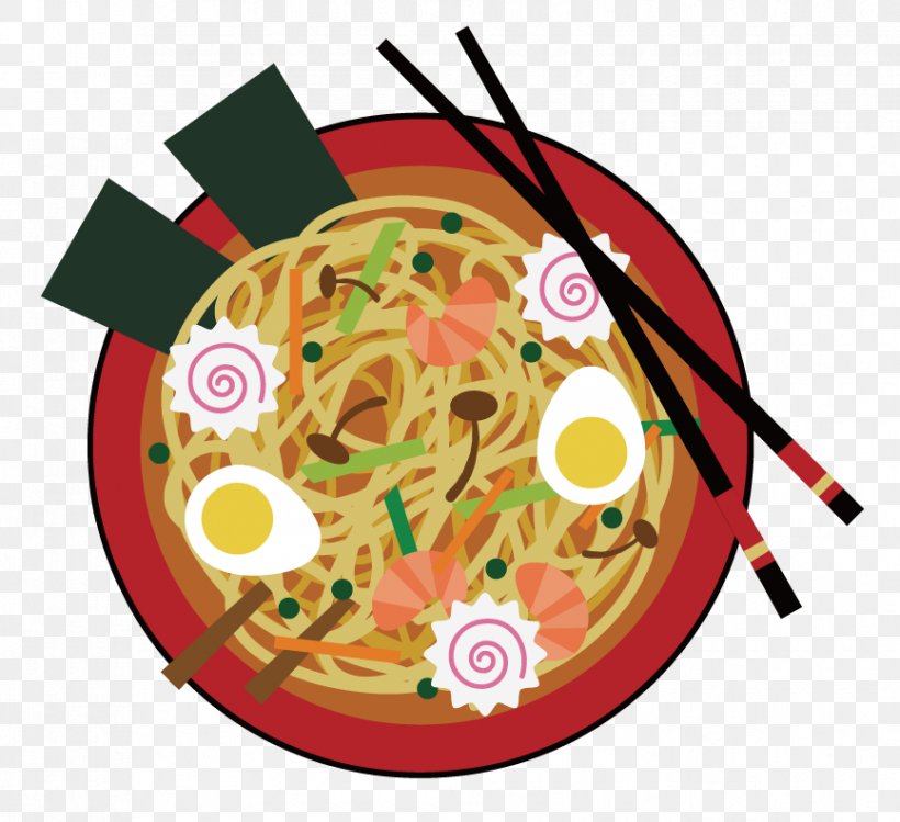 Chinese Noodles Fried Noodles Asian Cuisine Chinese Cuisine Ramen, PNG, 866x792px, Chinese Noodles, Asian Cuisine, Bowl, Chinese Cuisine, Cuisine Download Free