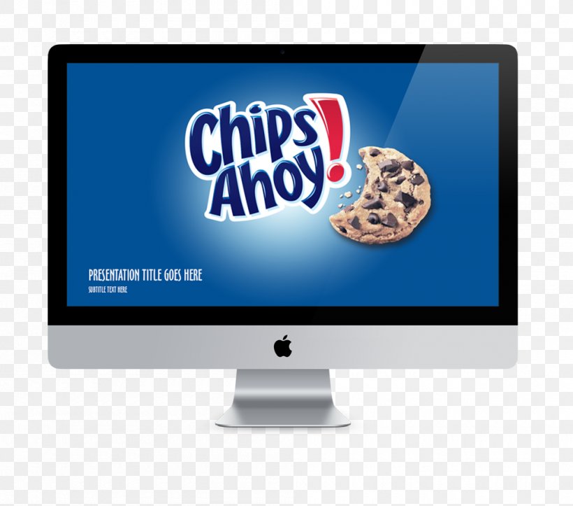Chocolate Chip Cookie Clearpath Robotics Chips Ahoy! Unmanned Ground Vehicle, PNG, 1000x882px, Chocolate Chip Cookie, Biscuits, Brand, Chips Ahoy, Clearpath Robotics Download Free