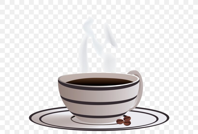 Coffee Cup Espresso Ristretto Caffeine Saucer, PNG, 600x557px, Coffee Cup, Caffeine, Coffee, Cup, Dinnerware Set Download Free