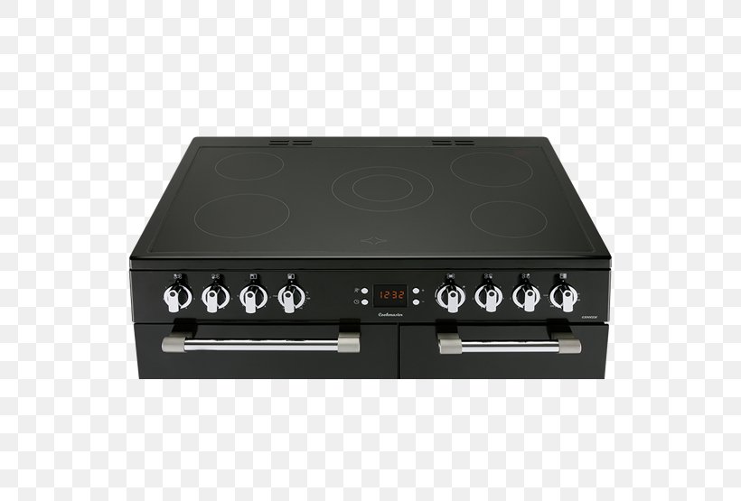 Cooking Ranges Cooker Gas Stove Electric Stove Home Appliance, PNG, 555x555px, Cooking Ranges, Audio Receiver, Cooker, Cooking, Electric Cooker Download Free