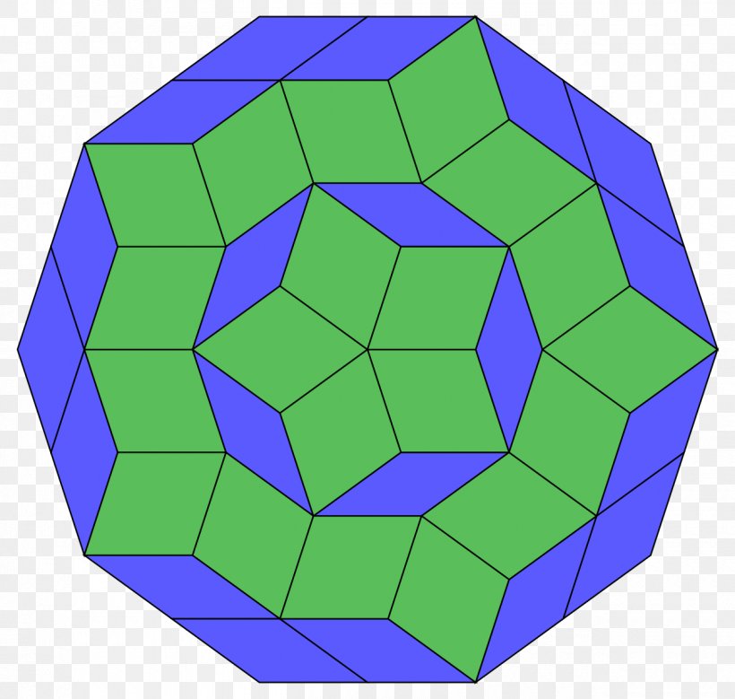 Decagon Angle Polygon Geometry, PNG, 1260x1198px, Decagon, Area, Cobalt Blue, Electric Blue, Geometry Download Free