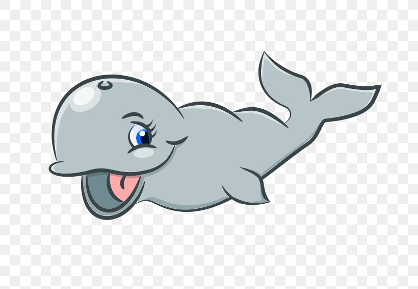 Deep Sea Creature Aquatic Animal Marine Life Clip Art, PNG, 800x566px, Deep Sea Creature, Animal, Aquatic Animal, Cartoon, Dolphin Download Free