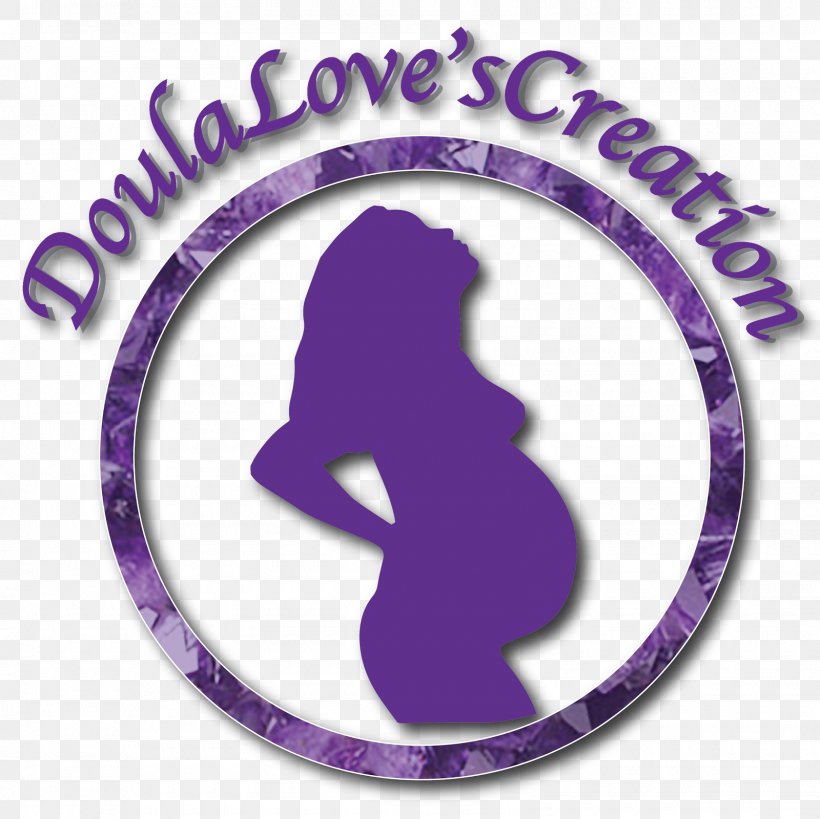 Doula Childbirth Davi K. Khalsa, CNM Midwifery, PNG, 1600x1600px, Doula, Certified Nurse Midwife, Childbirth, Logo, Midwife Download Free