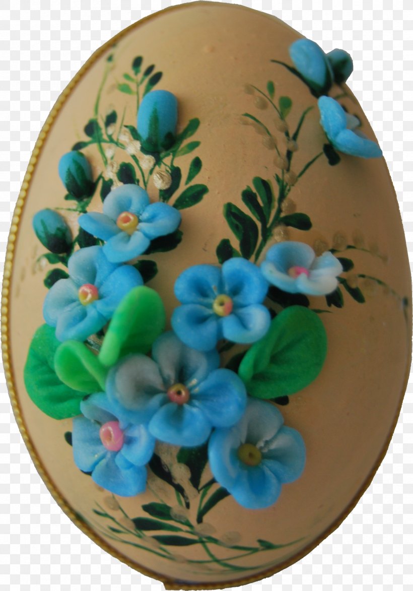 Easter Egg Holiday Clip Art, PNG, 1398x2000px, Easter, Easter Egg, Egg, Flower, Flowerpot Download Free
