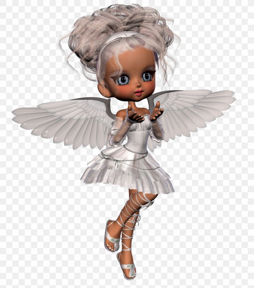 Fairy Doll Elf Dwarf Legendary Creature, PNG, 1500x1700px, 3d Computer Graphics, Fairy, Angel, Blog, Child Download Free