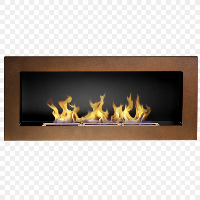 Fireplace Ethanol Fuel Kaminofen Poland, PNG, 1200x1200px, Fireplace, Baseboard, Bio Fireplace, Biokominek, Ceramic Download Free