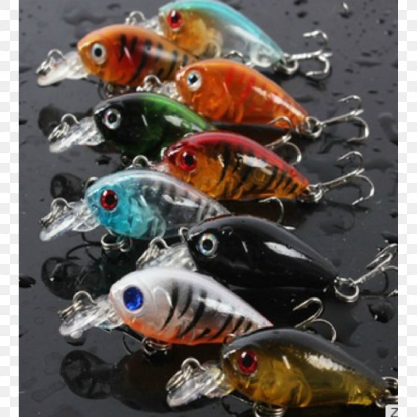 Fishing Baits & Lures Fishing Reels, PNG, 980x980px, Fishing Baits Lures, Artisanal Fishing, Bait, Fish, Fish Hook Download Free