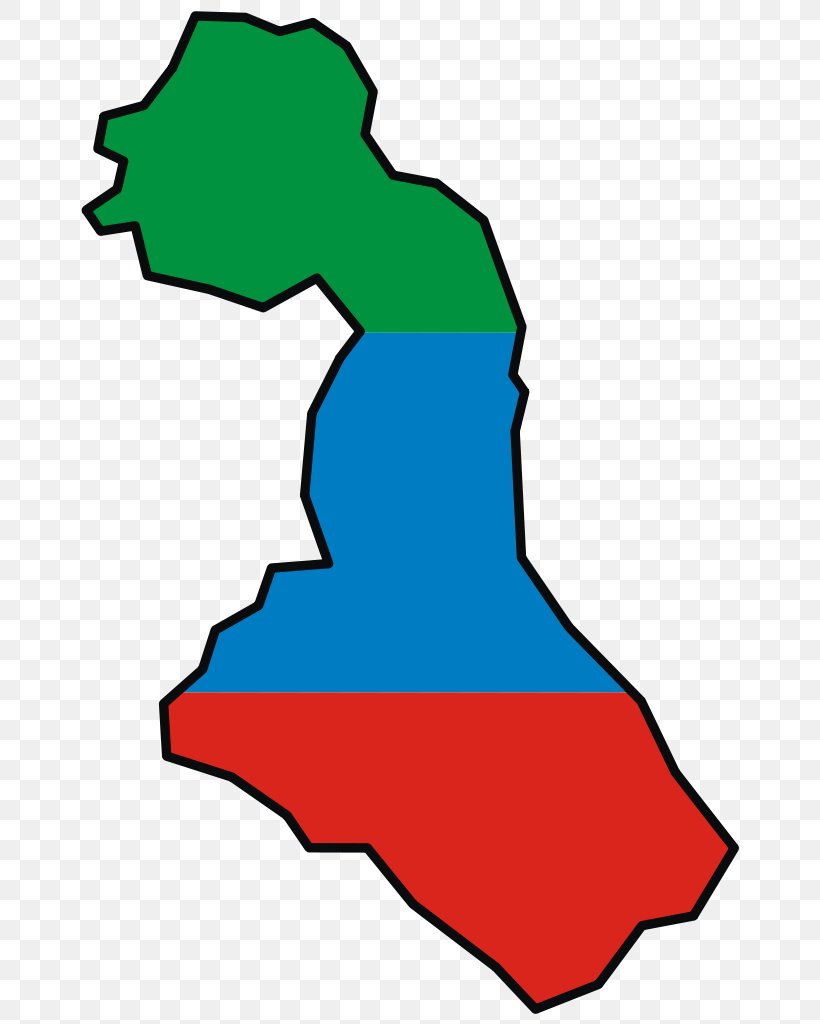 Flag Of Dagestan Map Azerbaijani, PNG, 674x1024px, Dagestan, Area, Artwork, Atlas, Azerbaijani Download Free