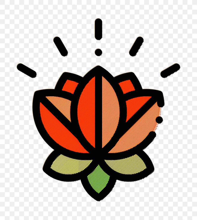 Flower Icon Esoteric Icon Lotus Icon, PNG, 1104x1234px, Flower Icon, Emblem, Esoteric Icon, Logo, Lotus Icon Download Free