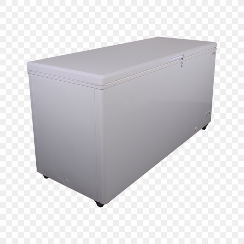 Freezers Refrigerator Frigidaire Drawer Kelvinator, PNG, 1000x1000px, Freezers, Chlorofluorocarbon, Cooler, Drawer, Frigidaire Download Free
