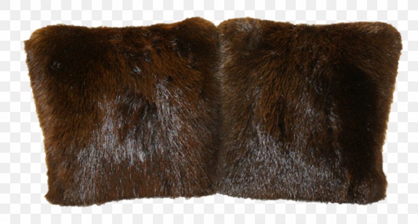 Fur Biberfell Beaver Pillow Fox, PNG, 959x515px, Fur, Beaver, Biberfell, Blanket, Coyote Download Free