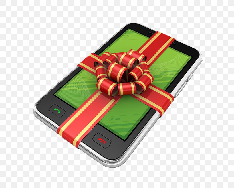 Gift Stock Photography Stock Illustration Smartphone Stock.xchng, PNG, 800x660px, Gift, Cellular Network, Christmas Gift, Communication Device, Electronic Device Download Free
