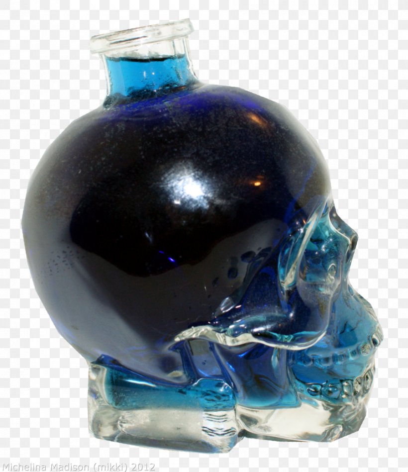 Glass Bottle Cobalt Blue, PNG, 900x1042px, Glass Bottle, Blue, Bottle, Cobalt, Cobalt Blue Download Free