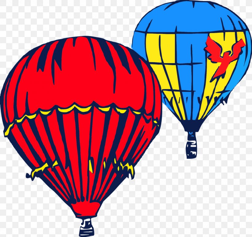 Hot Air Balloon, PNG, 1140x1070px, Hot Air Balloon, Balloon, Hot Air Ballooning, Public Domain, Recreation Download Free