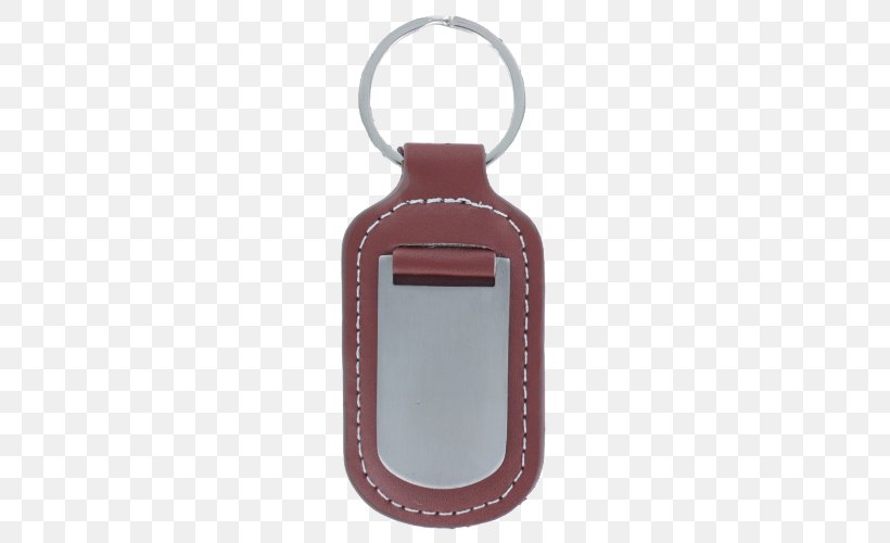 Key Chains Leather, PNG, 500x500px, Key Chains, Keychain, Leather, Rectangle Download Free