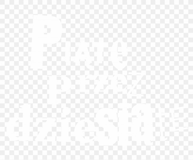 Line Font, PNG, 5767x4790px, Black, White Download Free