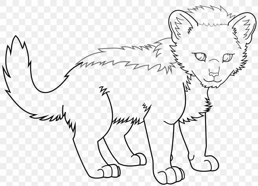 Lion Tiger Whiskers Line Art Drawing, PNG, 1243x900px, Lion, Animal Figure, Artwork, Big Cats, Black And White Download Free