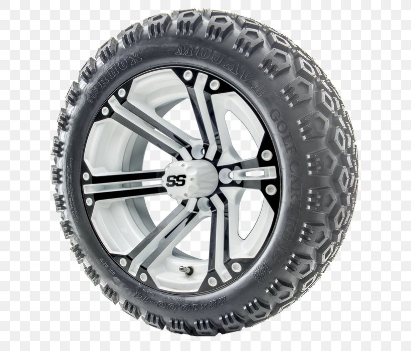 Motor Vehicle Tires Car Alloy Wheel Spoke Rim, PNG, 700x700px, Motor Vehicle Tires, Alloy Wheel, Auto Part, Autofelge, Automotive Tire Download Free