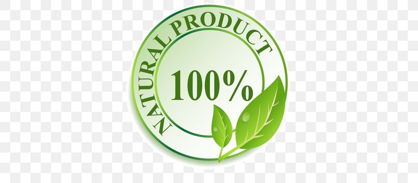 Natural Product Nature, PNG, 360x360px, Natural Product, Brand, Energy, Food, Green Download Free