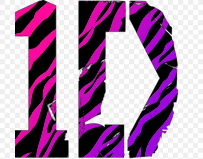 One Direction Logo Boy Band, PNG, 700x645px, Watercolor, Cartoon, Flower, Frame, Heart Download Free