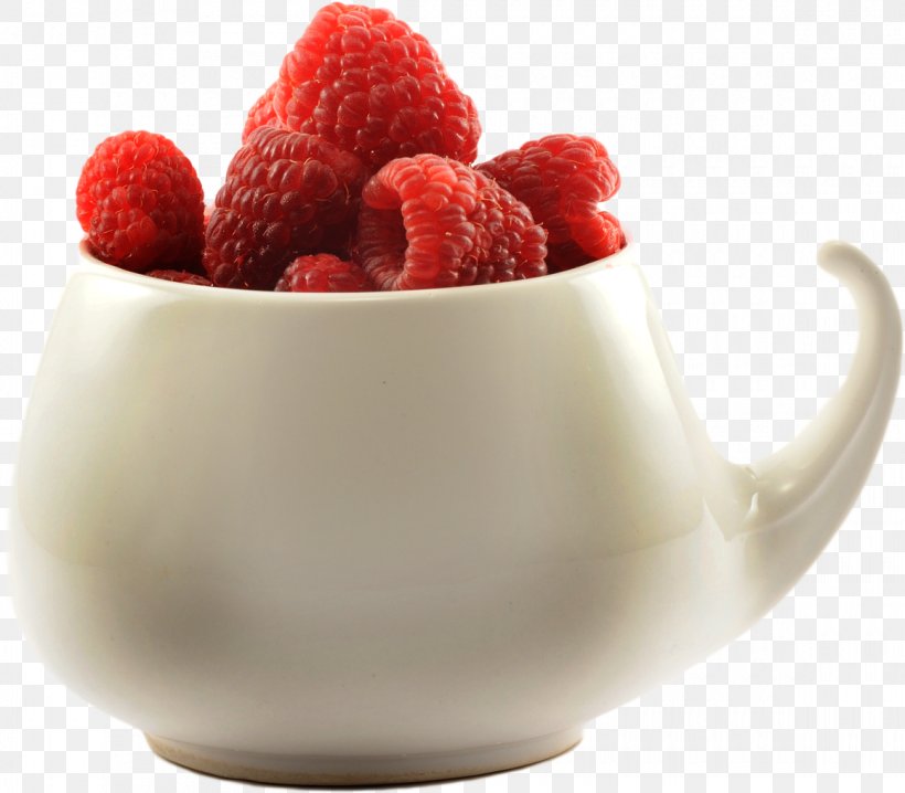 Panna Cotta Raspberry Food Fruit, PNG, 1160x1016px, Panna Cotta, Berry, Cup, Dairy Product, Dessert Download Free