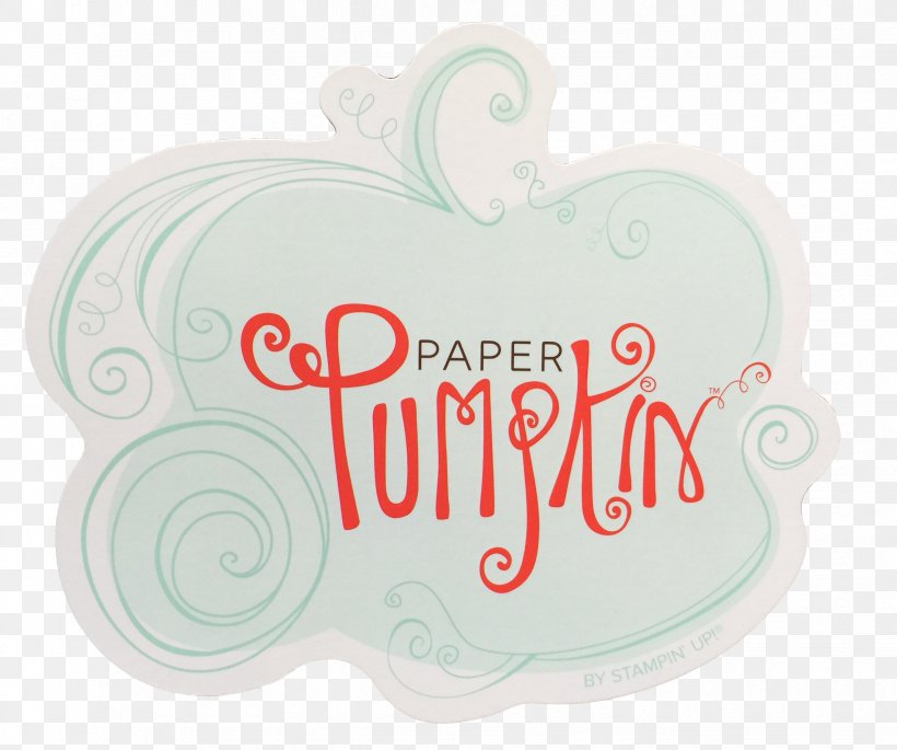 Paper Model Rubber Stamp Paper Embossing Paper Craft, PNG, 2448x2046px, Paper, Box, Brand, Card Stock, Craft Download Free