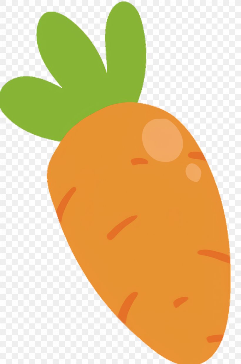 Pineapple Cartoon, PNG, 924x1396px, Vegetable, Carrot, Fruit, Leaf, Orange Download Free