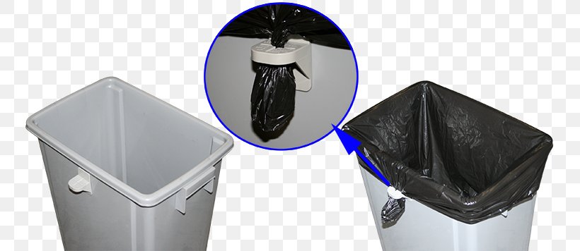 Plastic Bag Bin Bag Rubbish Bins & Waste Paper Baskets, PNG, 761x356px, Plastic Bag, Bag, Bin Bag, Cabinetry, Container Download Free