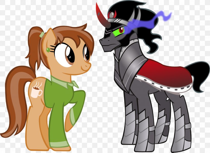 Pony Princess Luna Princess Celestia Princess Cadance, PNG, 1364x999px, Pony, Art, Carnivoran, Cartoon, Cat Like Mammal Download Free
