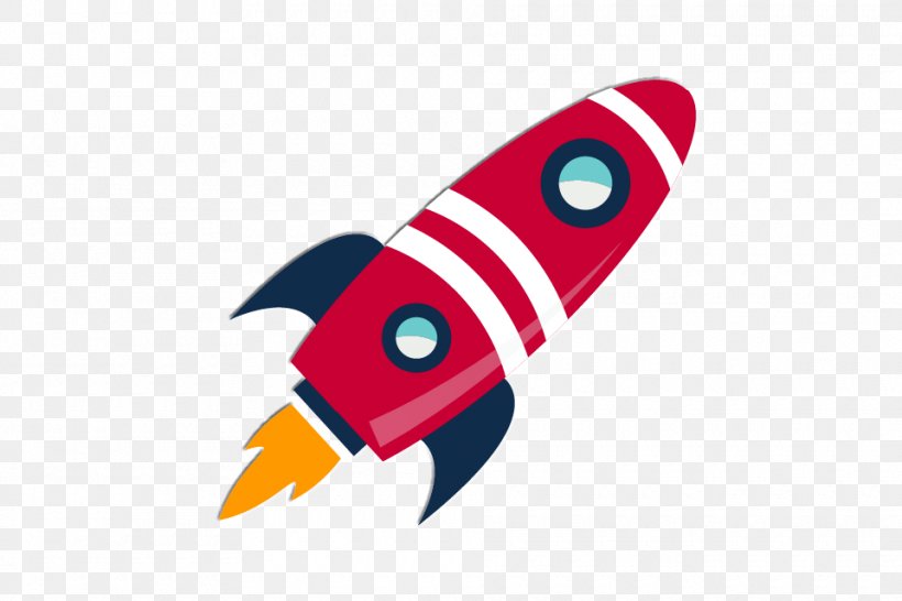Clip Art Rocket Spacecraft Vector Graphics, PNG, 960x640px, Rocket, Cohete Espacial, Drawing, Fish, Outer Space Download Free