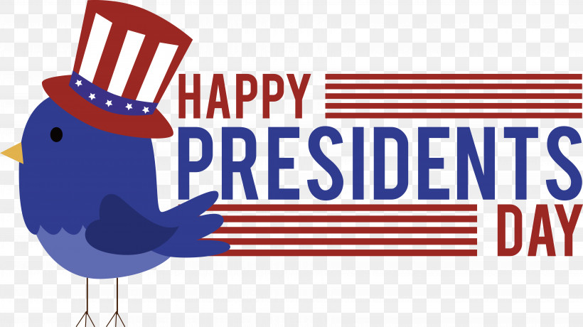 Presidents Day, PNG, 7133x4003px, Presidents Day Download Free
