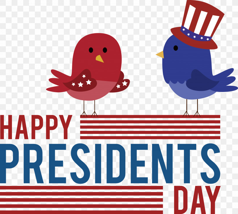 Presidents Day, PNG, 5339x4822px, Presidents Day Download Free