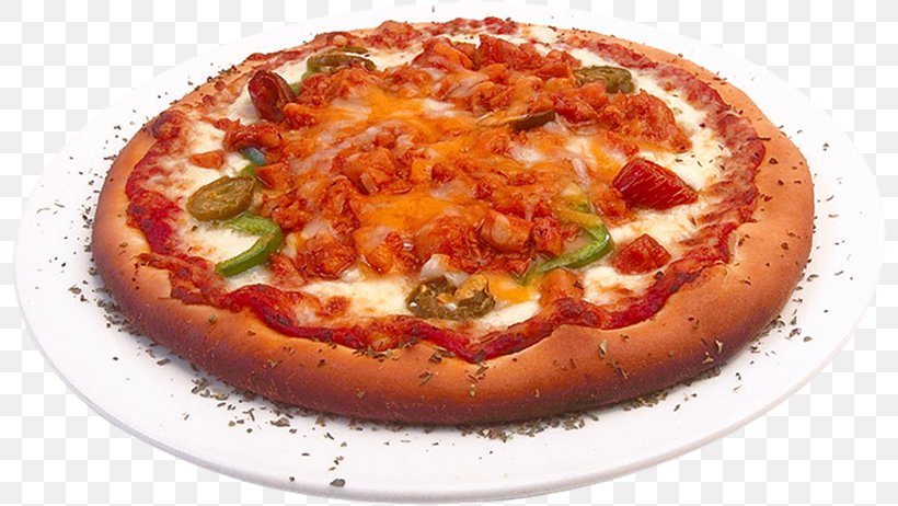 Sausage California-style Pizza Sicilian Pizza Fast Food, PNG, 800x462px, Sausage, American Food, California Style Pizza, Californiastyle Pizza, Cheese Download Free
